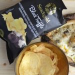 Patatas Black Truffle 1